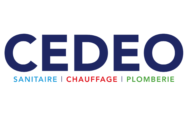 Cedeo