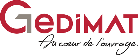 Gedimat