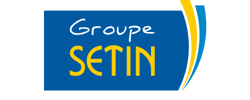 GroupeSetin