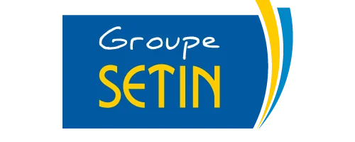 GroupeSetin