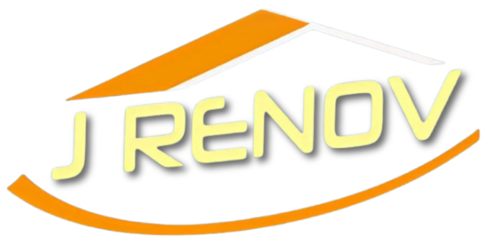 Jrenov